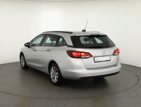 Opel Astra K ST 1.5 CDTI Business