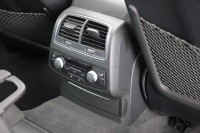 Audi A6 Avant 3.0 TDI S-Line quattro