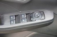 Ford Kuga 1.5 EB ST-Line Aut.