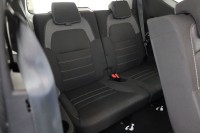 Dacia Jogger 1.0 TCe 110 Extreme+