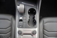 VW Touareg 3.0 V6 TDI Atmosphere 4Motion