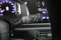 VW Polo 1.0 TSI