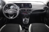 Hyundai i10 1.2 Aut.