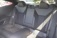 BMW 420 d Coupe xDrive M Sport Aut.