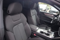 Audi A6 Avant 40 TDI quattro sport