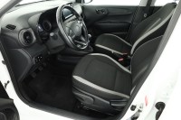 Hyundai i10 1.0 Trend
