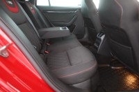Skoda Octavia Combi 2.0 TSI RS 245