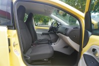 Seat Mii 1.0 Style