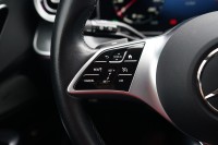 Mercedes-Benz C 220 C220dT 9G-Tronic