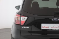 Ford Kuga 2.0 TDCi