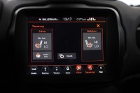 Jeep Renegade 1.0 T-GDI Limited