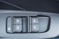 MG MG3 1.5 Hybrid Luxury Aut.