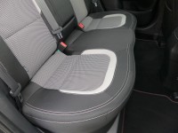 Kia cee'd Sporty Wagon Ceed SW 1.6 Edition 7