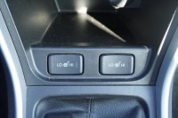 Suzuki SX4 S-Cross 1.4 M-Hybrid Comfort