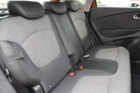 Renault Captur 1.3 TCe
