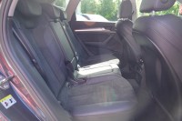 Audi Q5 50 2.0 TFSI e quattro S line