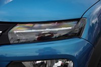 Dacia Spring Electric Essential