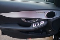 Mercedes-Benz C 300 C300 T-Modell AMG Line