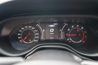 Fiat Tipo Kombi 1.4 Lounge