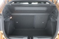 Fiat Grande Panda La Prima 1.2 Hybrid Aut.