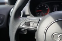 Audi A1 1.0 TFSI Sportback S-line