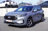 Vorschau: Ford Kuga 1.5 EB ST-Line Aut.