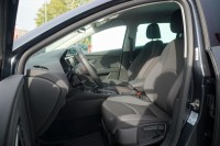 Seat Leon ST 1.5 FR