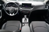 Kia xcee'd XCeed 1.4 T-GDI Aut. Vision