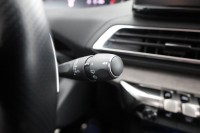 Peugeot 5008 1.6 PT GT Pack 7-Sitze