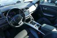 Renault Kadjar 1.3 TCE