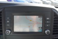 Mercedes-Benz Vito Marco Polo