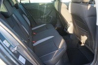 Skoda Kamiq 1.0 TSI DSG