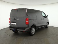 Opel Vivaro Kasten 2.0 D Edition M