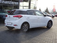 Hyundai i20 1.2 Passion