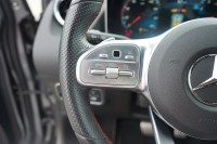 Mercedes-Benz B 200 B200 DCT AMG Line Multibeam MBUX