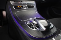 Mercedes-Benz E 300 E300 T de AMG Line