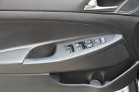 Hyundai Tucson 1.6 GDI