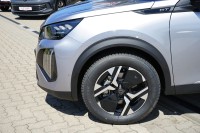 Peugeot 2008 GT 1.2 Hybrid 145 Aut.