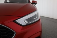 MG ZS 1.0 T-GDI Luxury