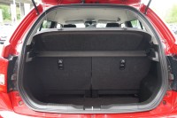 Suzuki Ignis 1.2 Intro+