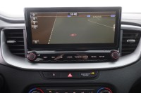 Kia cee'd Sporty Wagon Ceed SW 1.4 T-GDI Vision