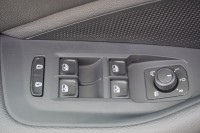 Skoda Superb Combi 2.0 TDI L&K 4x4 DSG