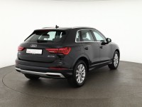 Audi Q3 35 TFSI s-tronic