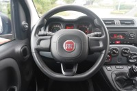 Fiat Panda 1.2i