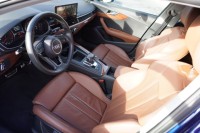 Audi A4 Quattro 45 2.0 TFSI Avant quattro