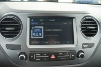 Hyundai i10 1.2 Passion