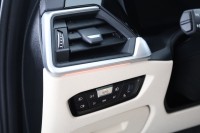 BMW 320 d Touring xDrive Luxury Line