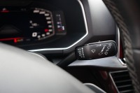Seat Tarraco 2.0 TSI DSG 4Drive Xcellence