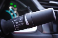 Honda Civic 1.5 Executive