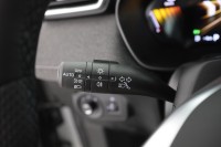 MG ZS 1.5 Hybrid Comfort Aut.